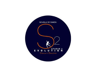 Zato - Mad project 63