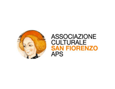 Zato - Mad project 63