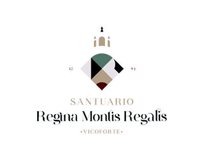 Zato - Mad project 63