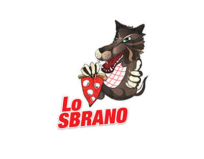 Zato - Mad project 63