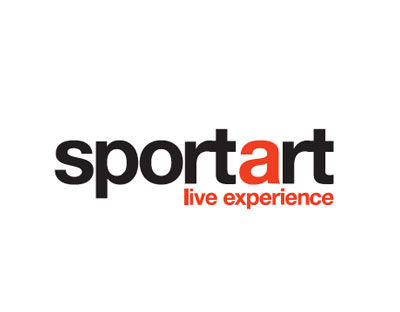 Zato - Mad project 63