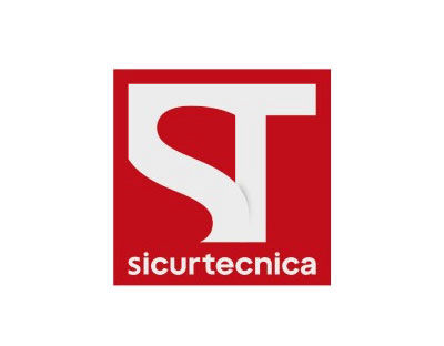 Zato - Mad project 63