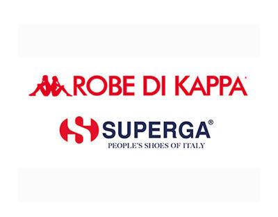 Zato - Mad project 63