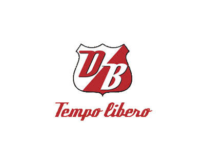 Zato - Mad project 63