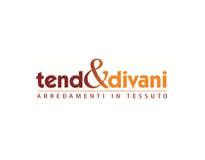 Zato - Mad project 63