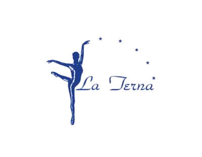 Zato - Mad project 63