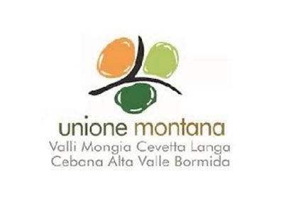 Zato - Mad project 63