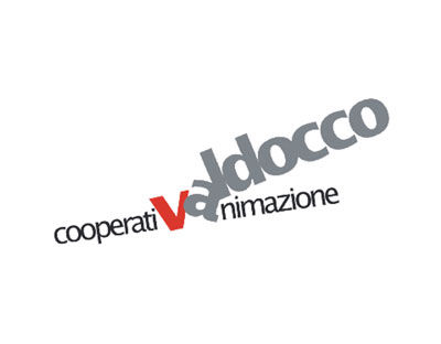 Zato - Mad project 63