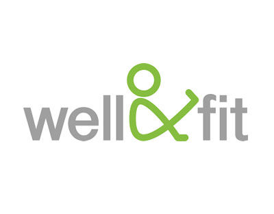 Zato - Mad project 63